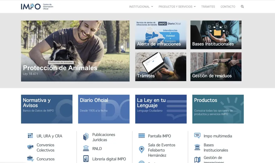 Captura de pantalla 2026-01-05 a la(s) 11.21.20 a. m