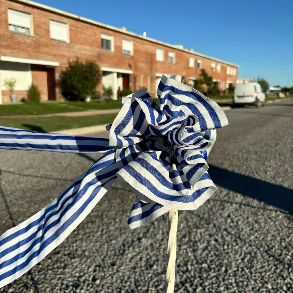 WhatsApp Image 2024-04-18 at 17.43.55