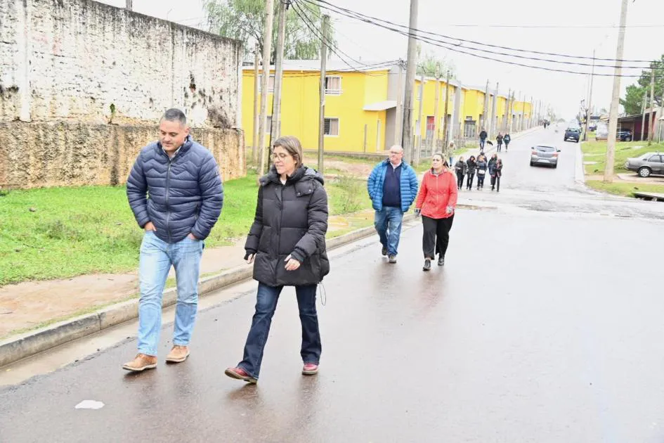 recorrida (27)
