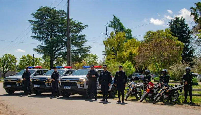 whatsapp-image-2024-10-12-at-175748jpeg