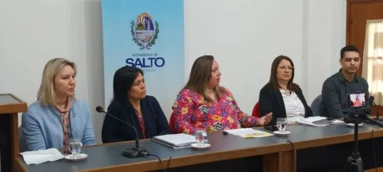 468a7dc49819cd860d679f8bae07455f_ljpg