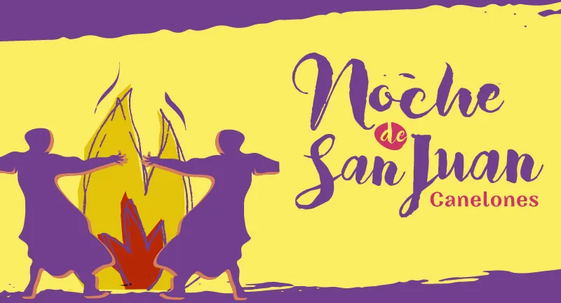 sanjuandestacada