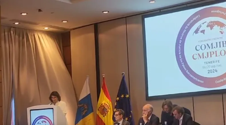 l_martinez_comjibjpg