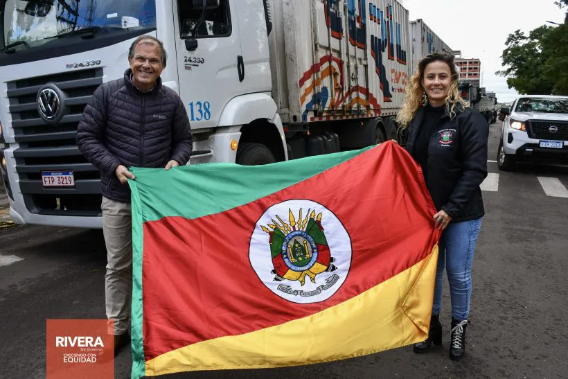 donaciones-5-820x547