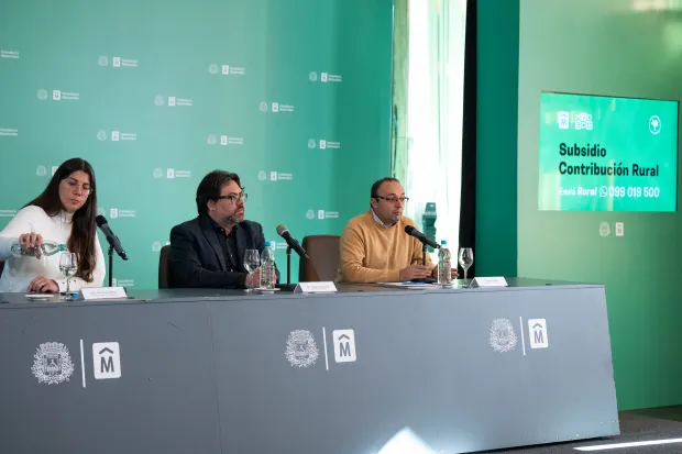 20240725dicimouyplr48