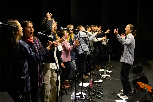 20220913dicimouyvc0014