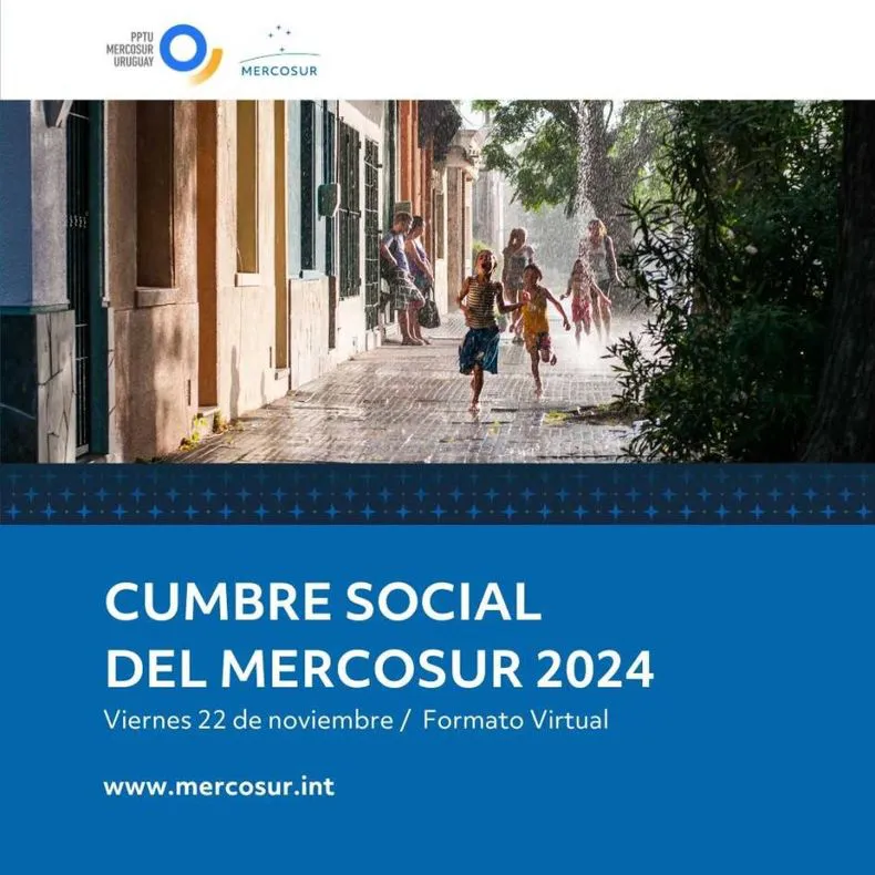 cumbresocialmercosurjpg