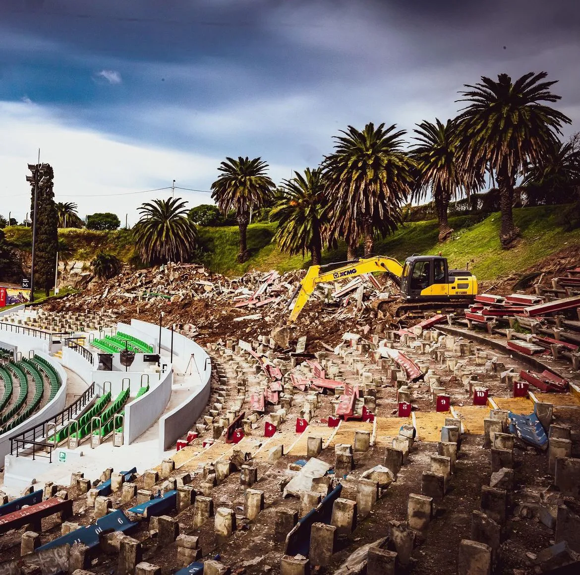 Imagen de WhatsApp 2024-06-30 a las 10.51.45_105cadc4