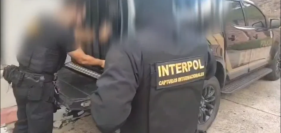 Captura desde 2026-04-08 18-27-15