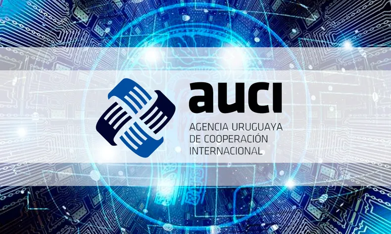 auci_0_0png-1