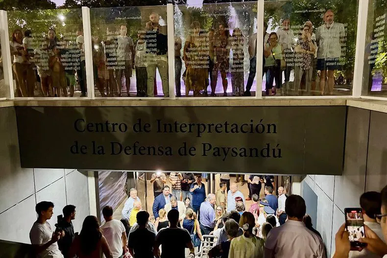 defensa1jpg