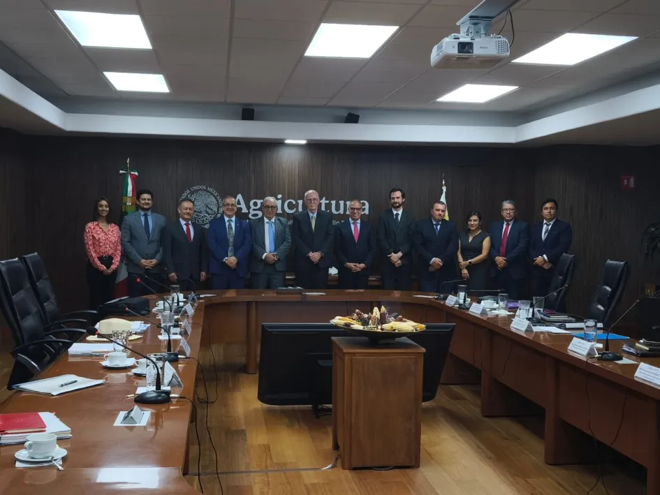 WhatsApp Image 2025-10-28 at 8.36.35 PM