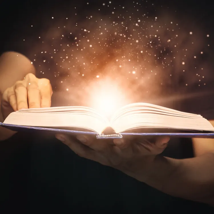 7bcd3f70-3278-418f-948d-4da893aba008