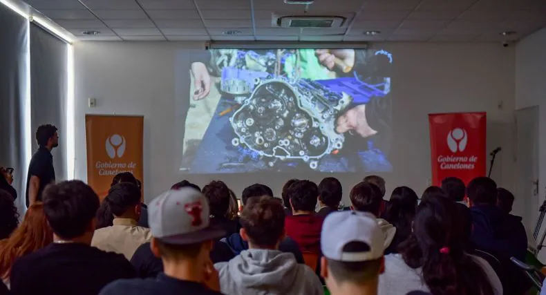 destacada_moto1_0jpg