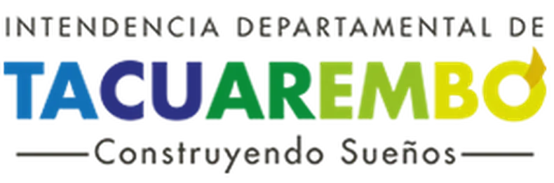 intendencia-tacuarembopng