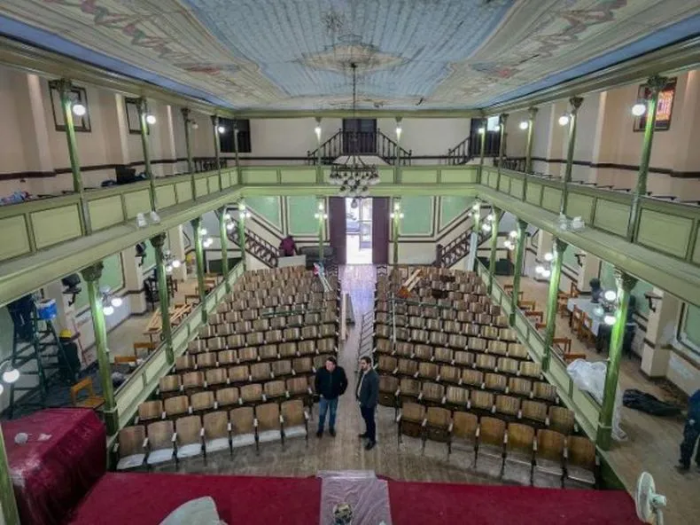 b1655e8e86212a7fdec8e2e90d0249af_ljpg