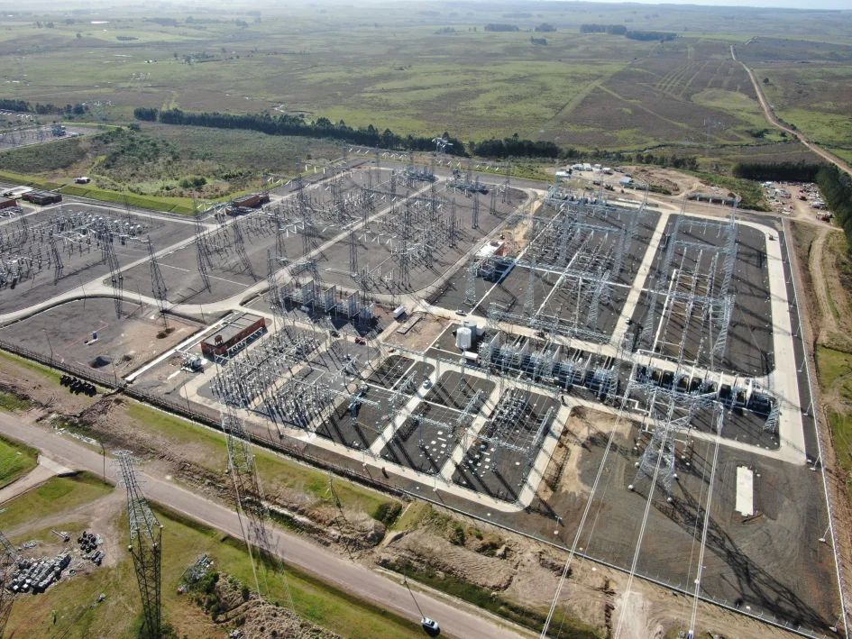 DJI_0115 (2)