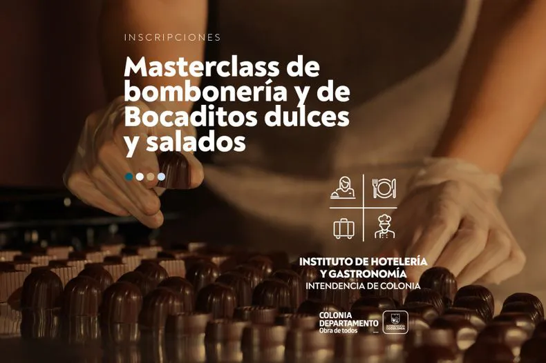 noticia_1bbcdbb8a48c9be87c3836a13569bc85c95c351ajpg