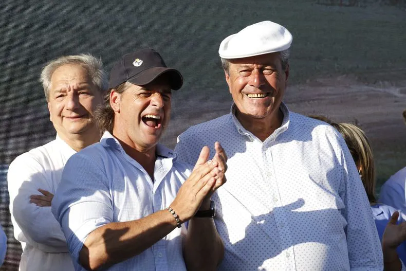 img-20241021-wa0017jpg