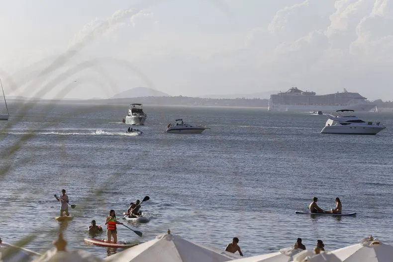 turismo-temporada-jpeg