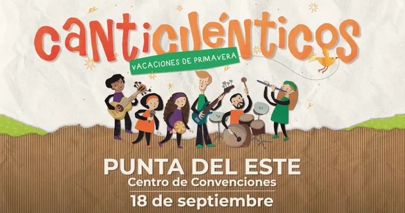 captura-pantalla-2024-09-10-las-111803png