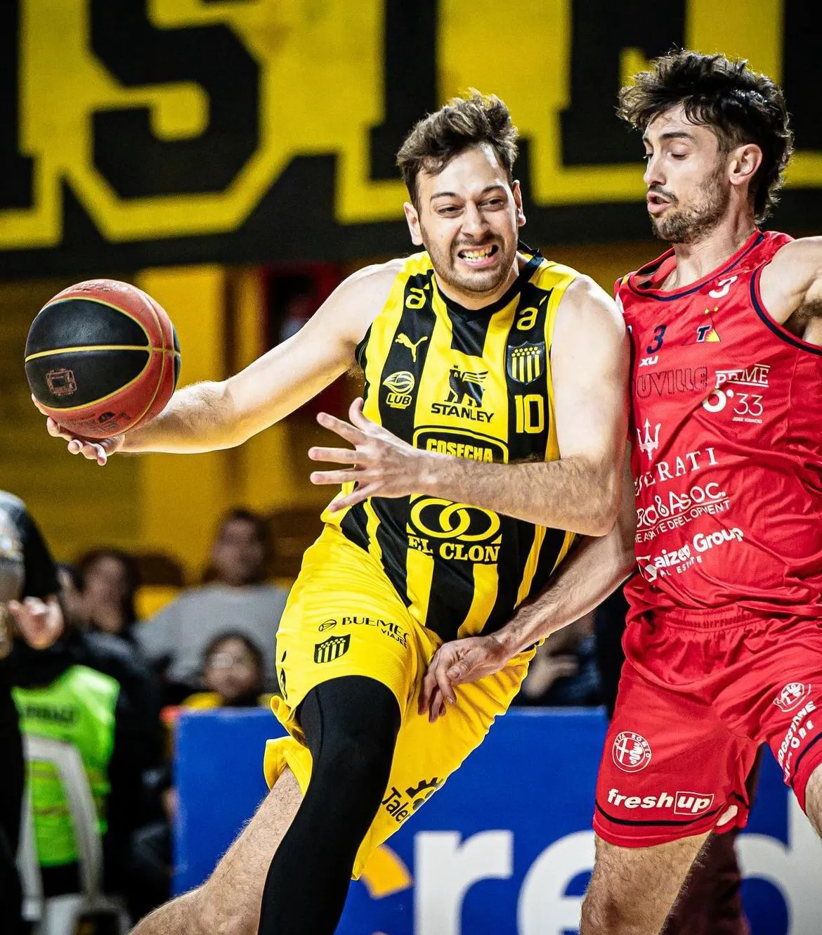 Imagen de WhatsApp 2024-05-04 a las 10.06.40_ea5b6132