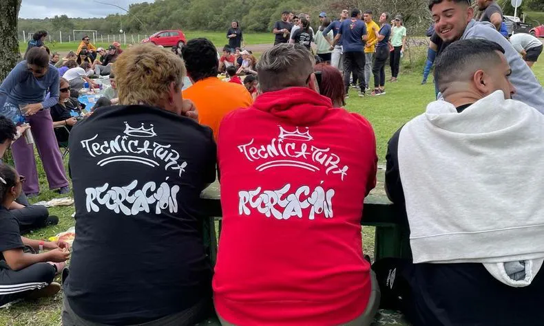 recreacionjpg
