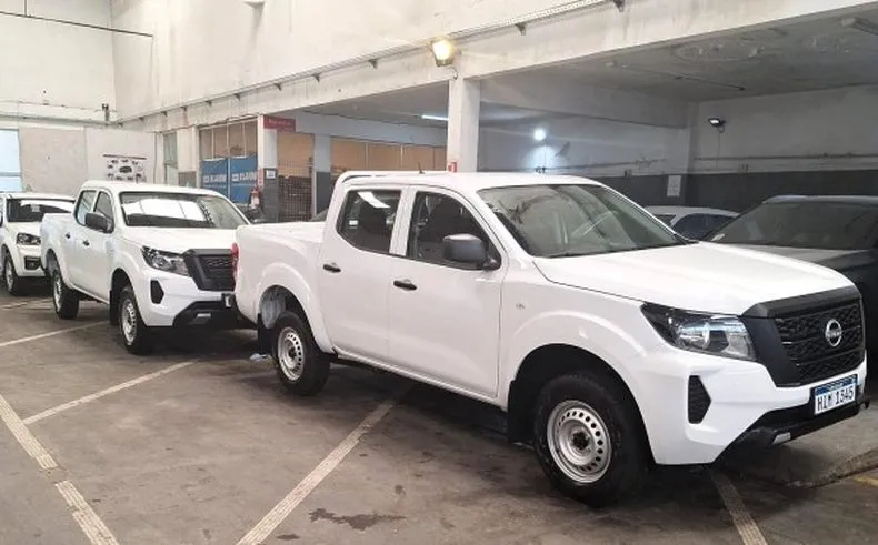 54bbf9feba7b5dd3eae1b254bdd35436_ljpg