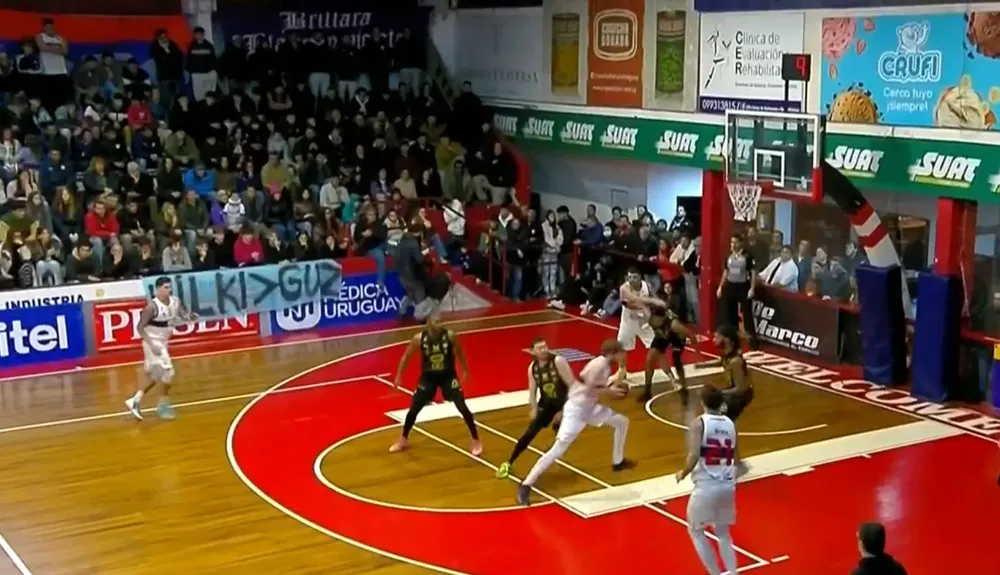 Imagen de WhatsApp 2024-05-25 a las 10.46.59_b758a016