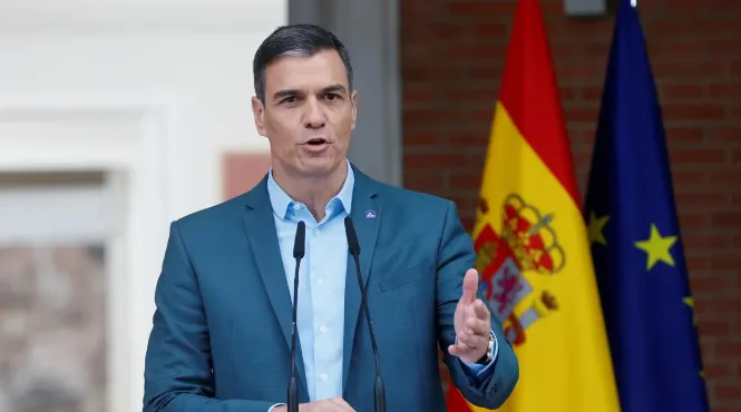 SANCHEZ 2024-04-30 190123