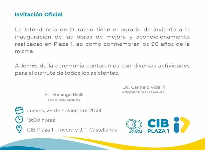 invitacion-inauguracion-obras-plaza-n-1-prensa-iddjpg-10b75cf5webp