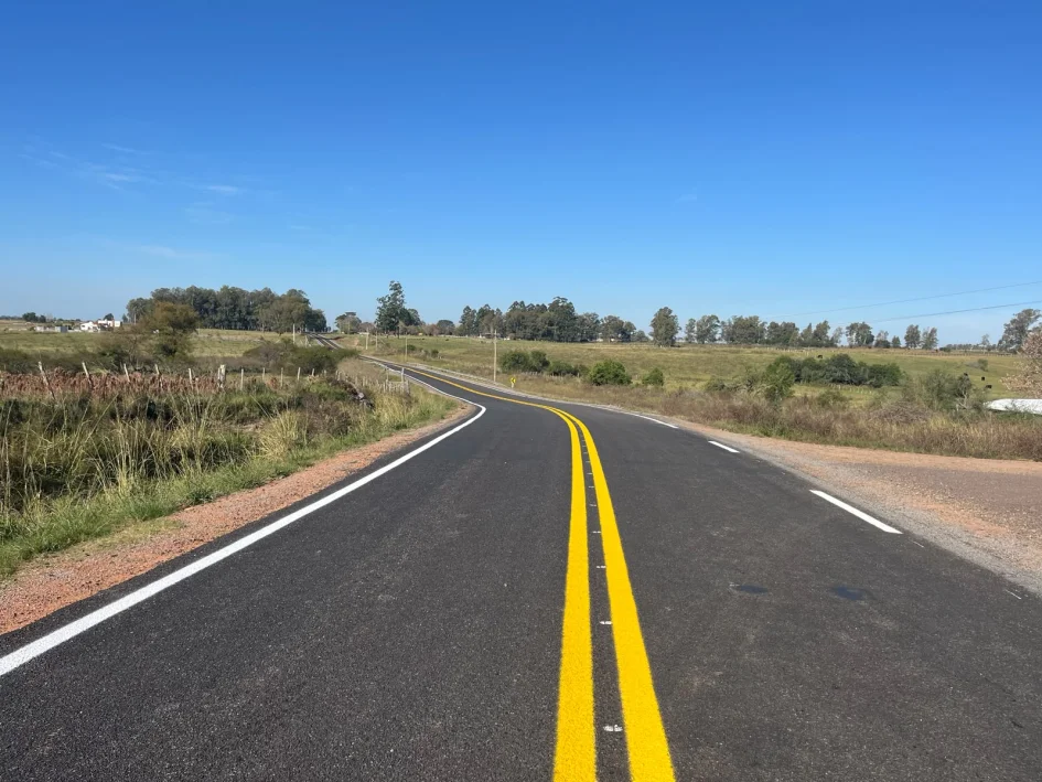 ruta31