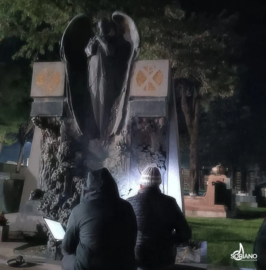 imagen_2024-05-2111_04_25