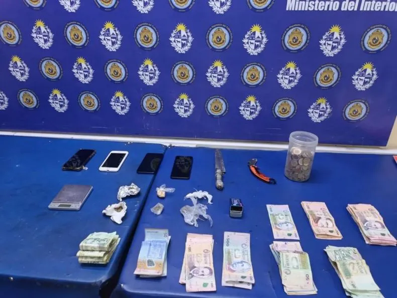 whatsapp-image-2024-09-16-at-120826jpeg