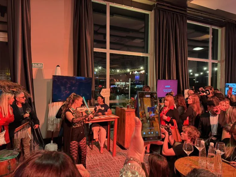 noticia_d9662cd5dbaacf5283b548edb2a46d21576d9f20jpg