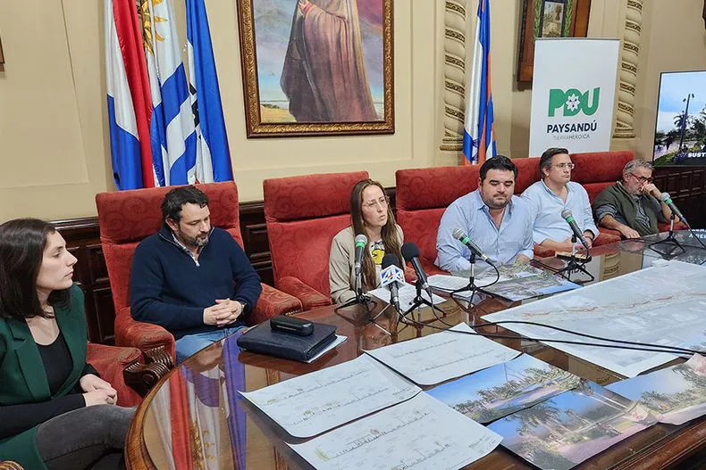 conferencia-obras-costajpg