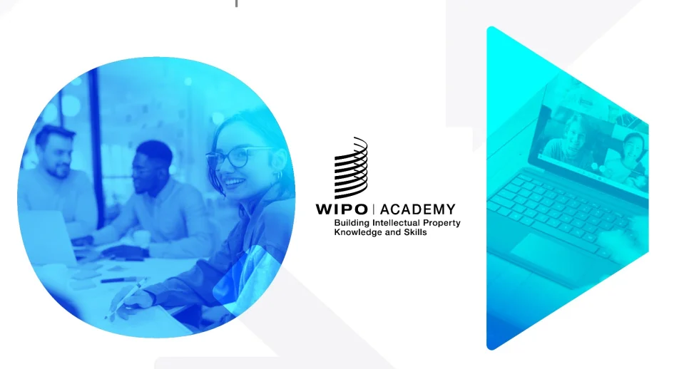 wipo academy