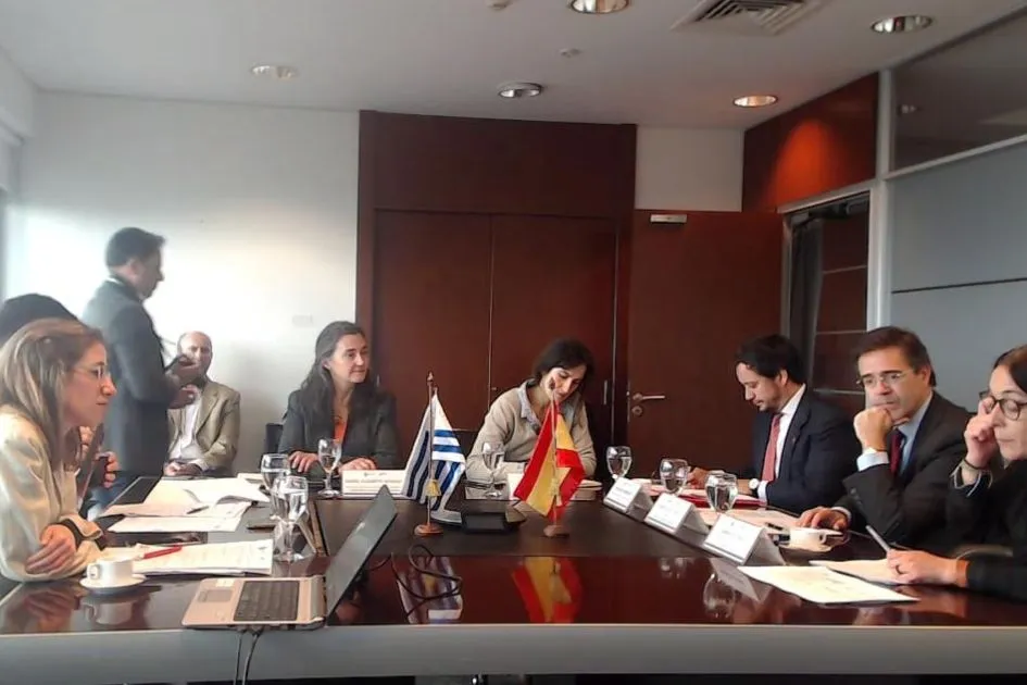 WhatsApp Image 2025-10-30 at 13.50.26