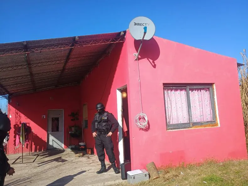 whatsapp-image-2025-07-14-at-73912-pm