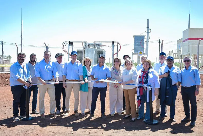 whatsapp-image-2024-12-23-at-155633jpeg