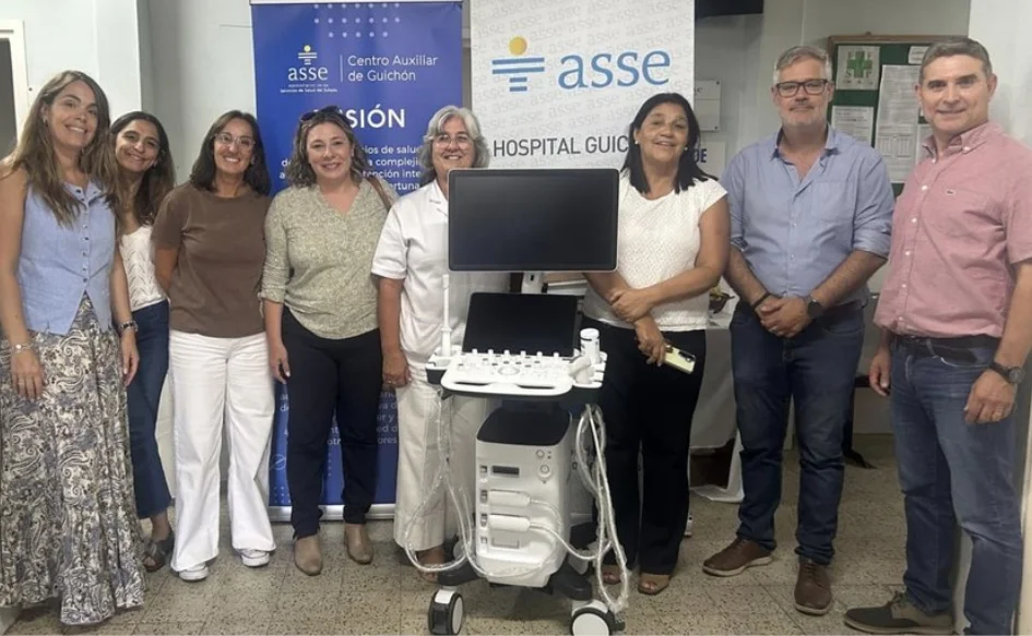 Portadas Gubuy (12)_0