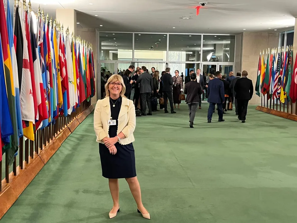 WhatsApp Image 2025-09-22 at 16.26.46