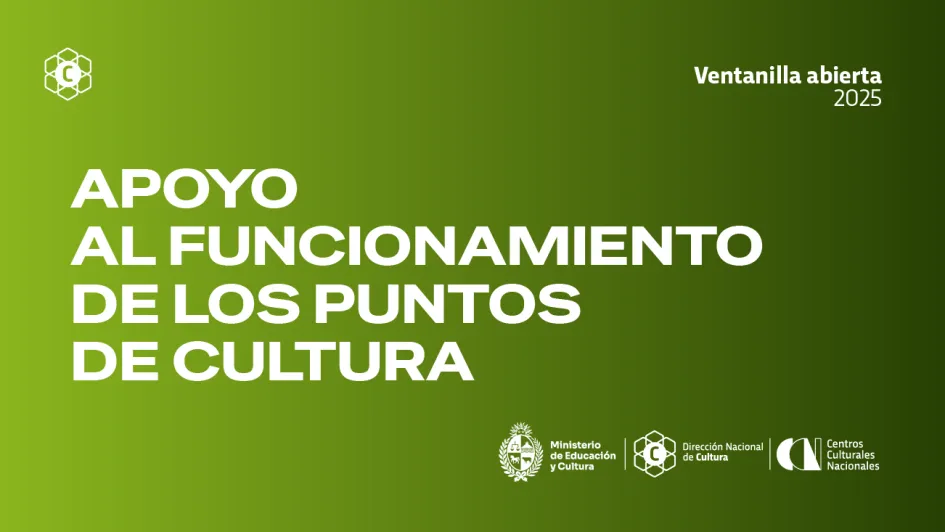 noticia (4)
