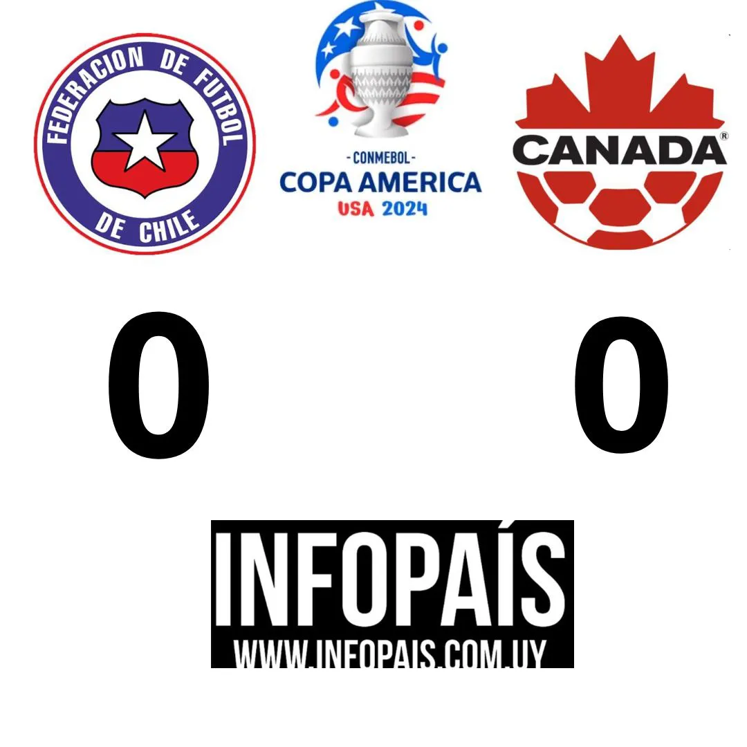 Imagen de WhatsApp 2024-06-30 a las 09.51.27_f3082f4b