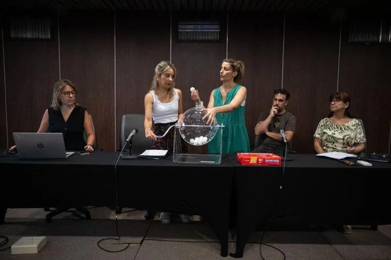 20250121dicimouysm9005jpg