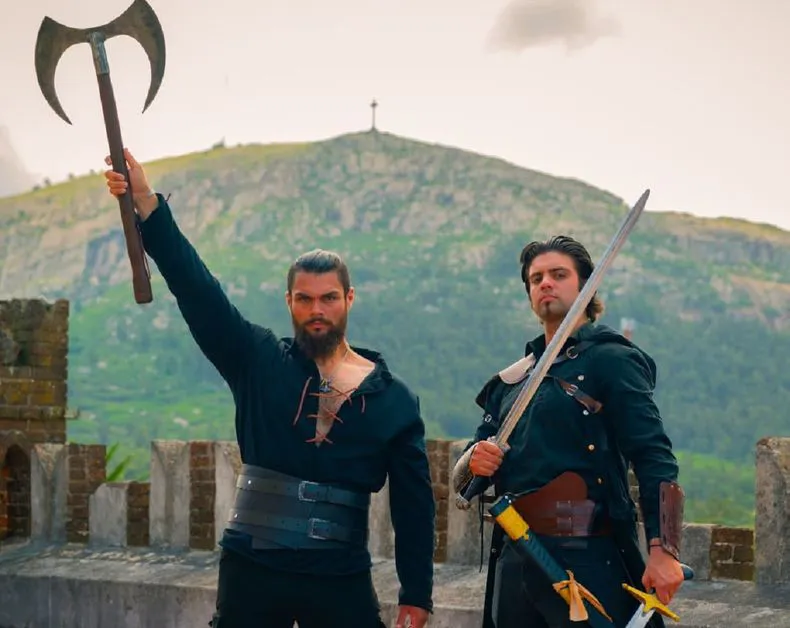 web-castillo-piria-medieval-1jpg