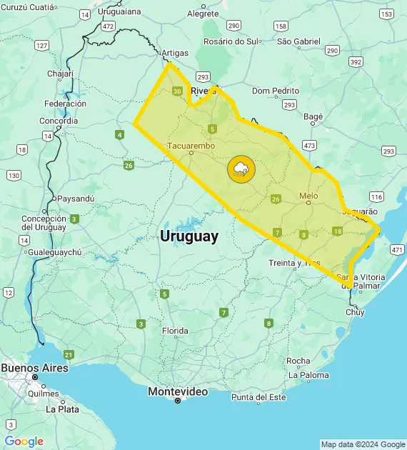 mapaMerge1725848949241