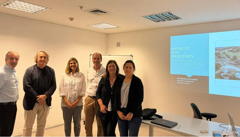 imagen_2024-11-1119_54_28jpeg