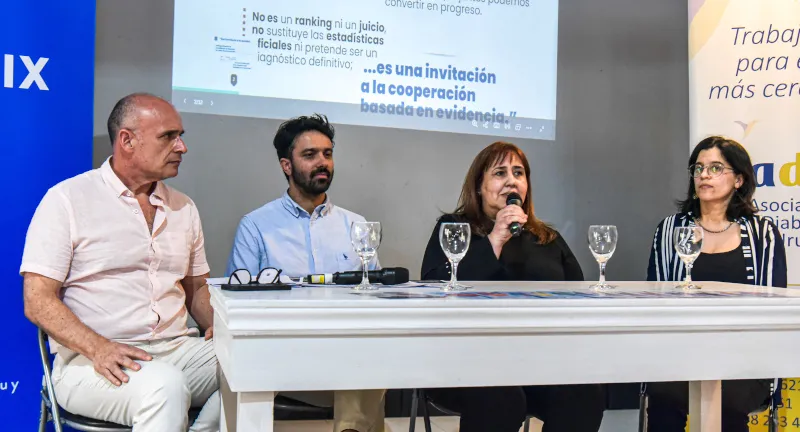 destacada_3
