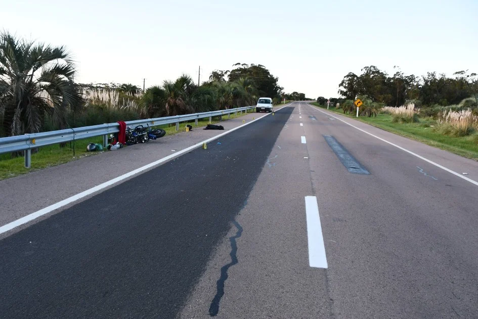 52 fatal Ruta 9 Km 276b